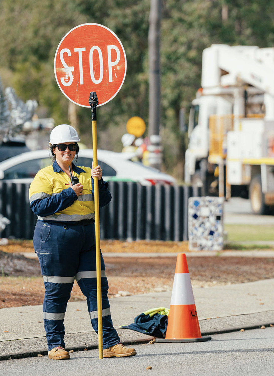 lgc-traffic-gallery-6