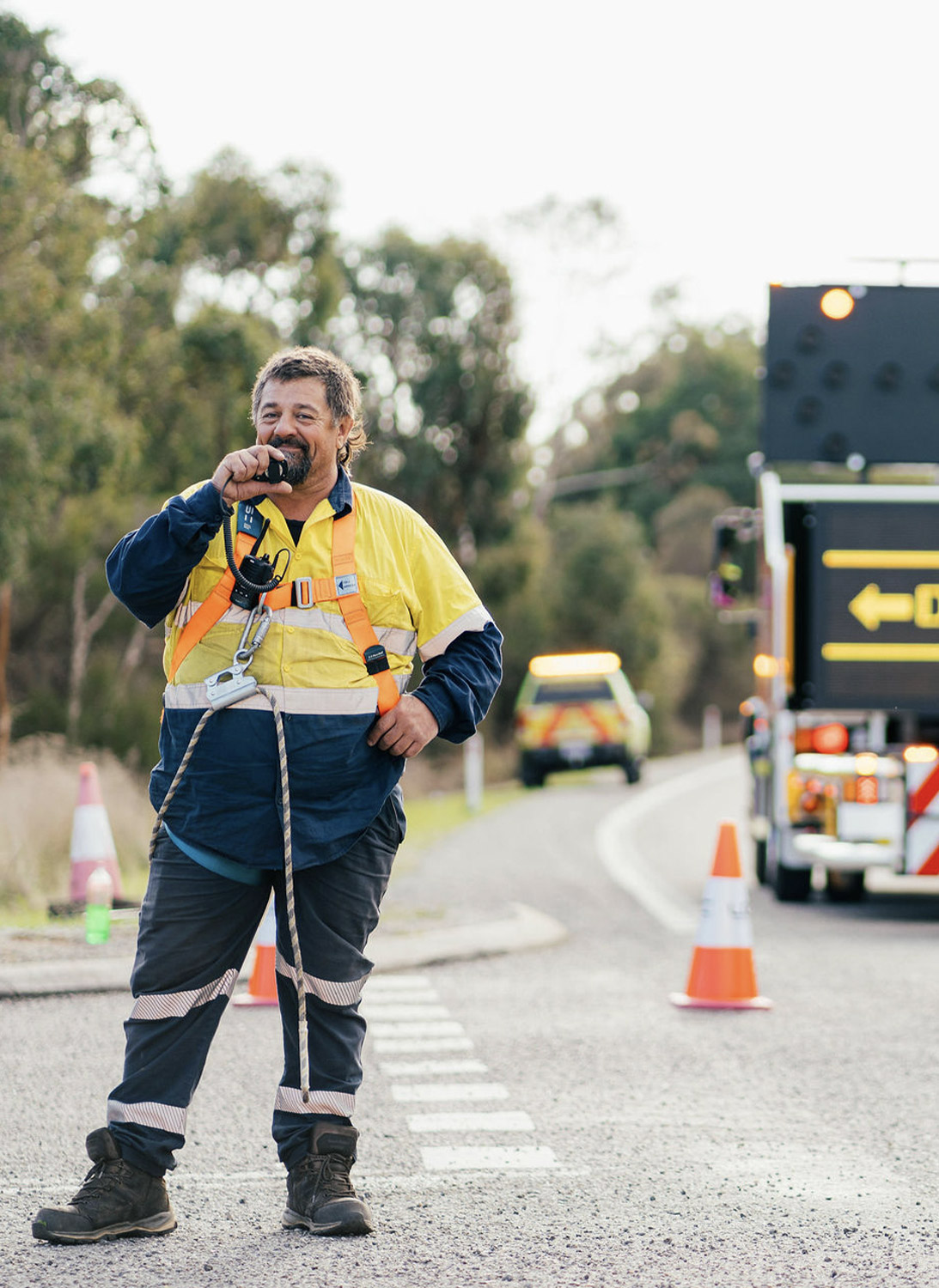 lgc-traffic-gallery-9