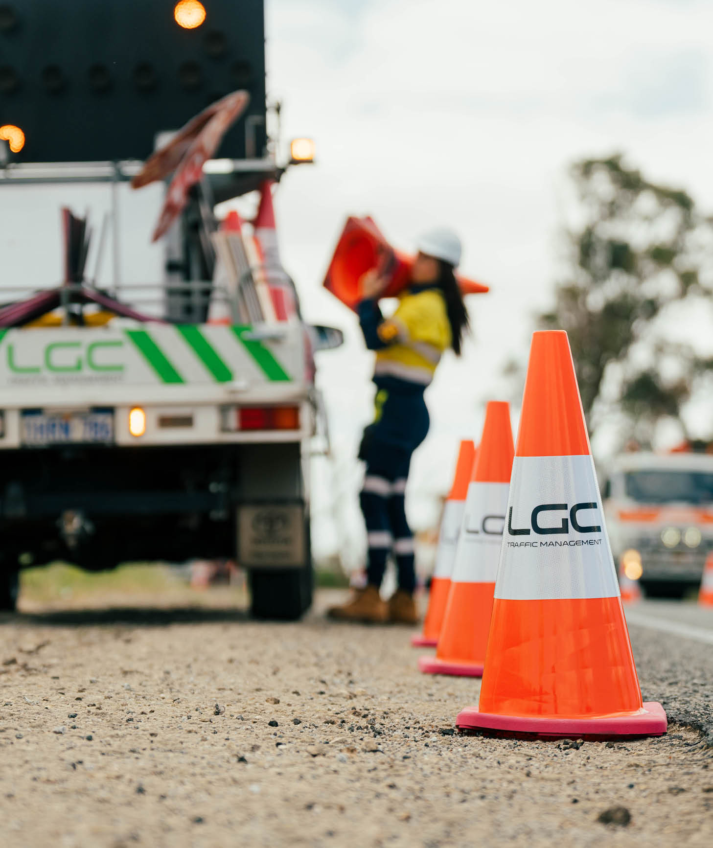 LGC Traffic Image Carousel 1093x1300px_Acusensus14